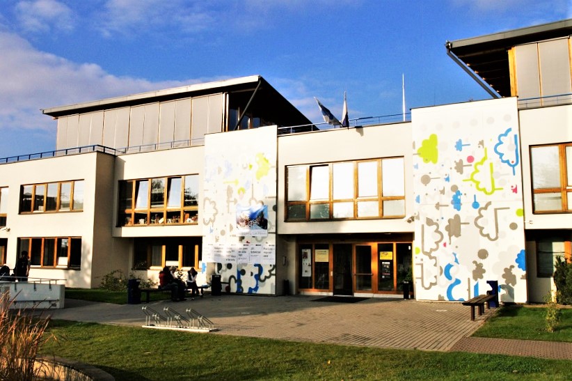 Obrázek #5 z 6