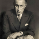 Pražské práce Adolfa Loose - 6 loos archiweb