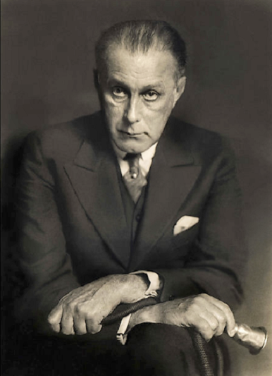 Obrázek #6 z 7