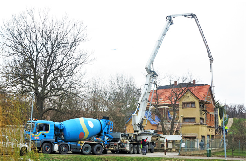 Obrázek #6 z 9