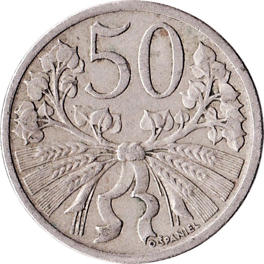 Obrázek #8 z 14