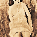 Zdeněk Rykr - 6 pet27