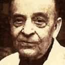 Bohuslav Slánský - 6 slánský
