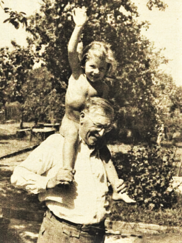 Obrázek #9 z 11