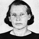 Marianne Golz-Goldlust - 6 wa