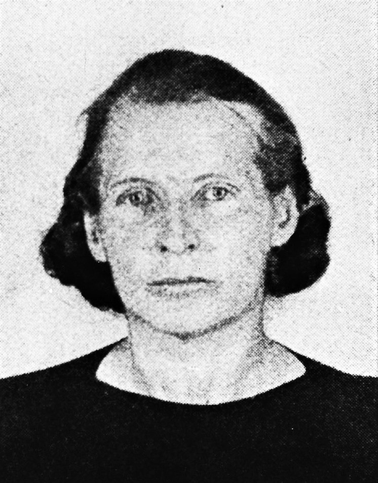 Obrázek #7 z 11