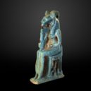 Bruno Gröning - 600px-Blue_lion_goddess-AF_12842-IMG_2271-gradient