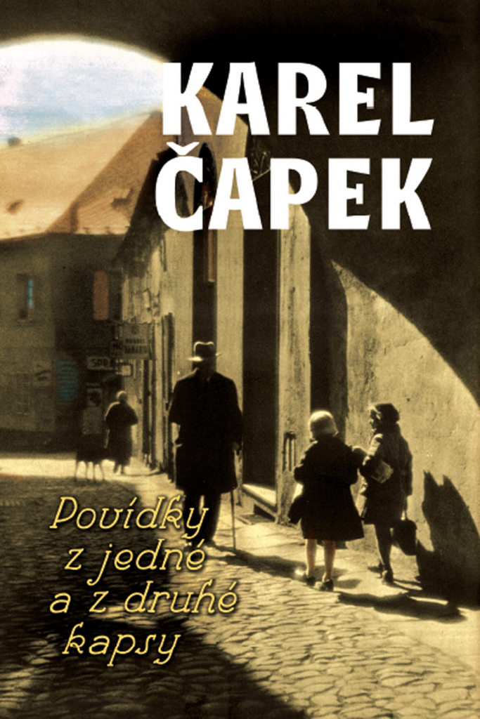 Obrázek #5 z 31