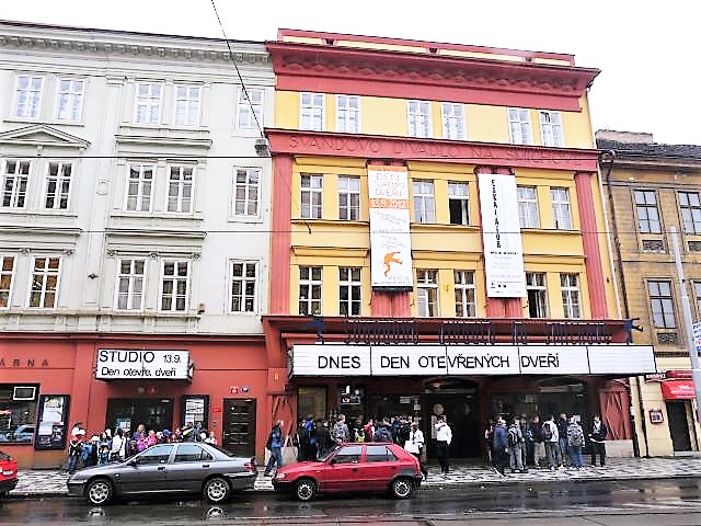 Obrázek #5 z 6