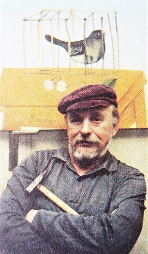 Obrázek #8 z 11