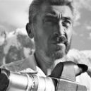 Vilém Heckel - 7 heckel západočeské muzeum v plzni