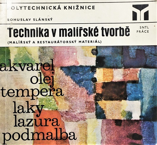 Obrázek #7 z 10