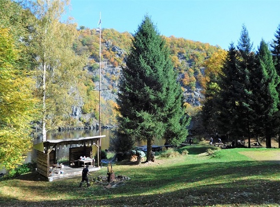 Obrázek #7 z 9