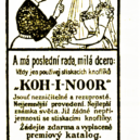Jindřich Waldes a jeho muzeum - 7 národní listy 08