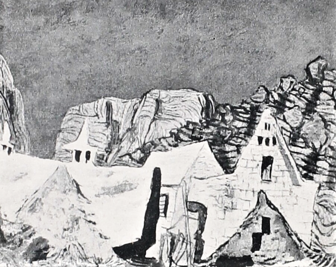 Obrázek #8 z 13