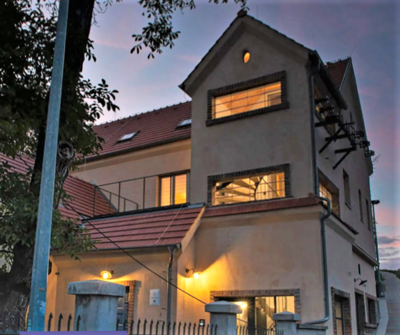 Obrázek #8 z 9