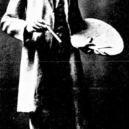Otakar Španiel - 7b vol sm