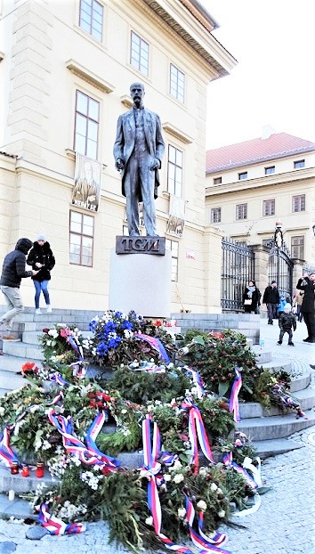 Obrázek #11 z 14