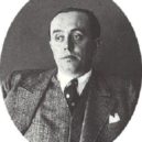 Zdeněk Rykr - 7c wi