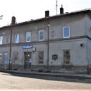 Zdeněk Rykr - 8 10049-budova_nadrazi_Chotebor