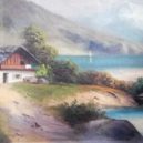 Eduard Bloch - 8