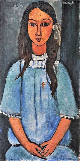 Obrázek #8 z 15