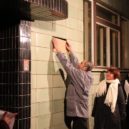 Marianne Golz-Goldlust - 8 IMG_1341