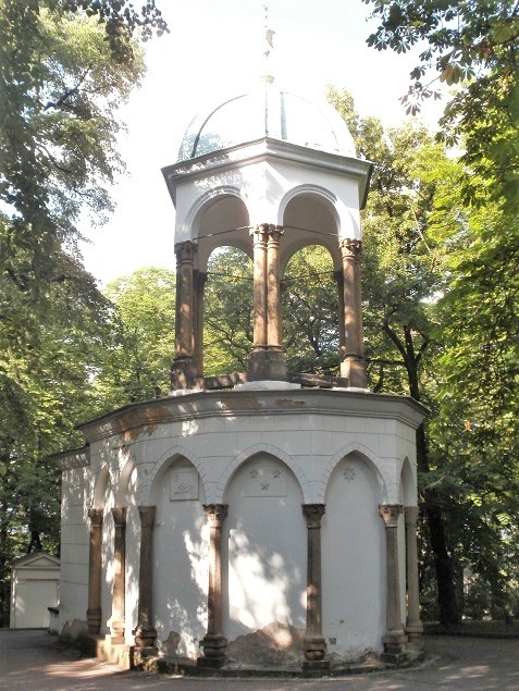 Obrázek #8 z 10