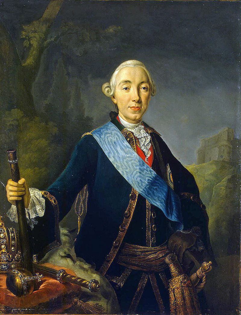 Obrázek #10 z 21