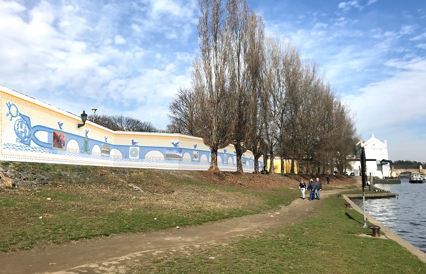 Obrázek #5 z 6
