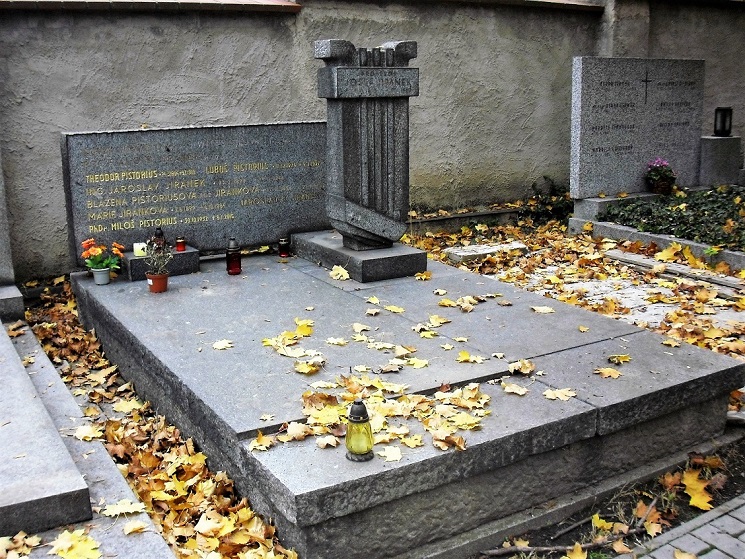 Obrázek #7 z 8