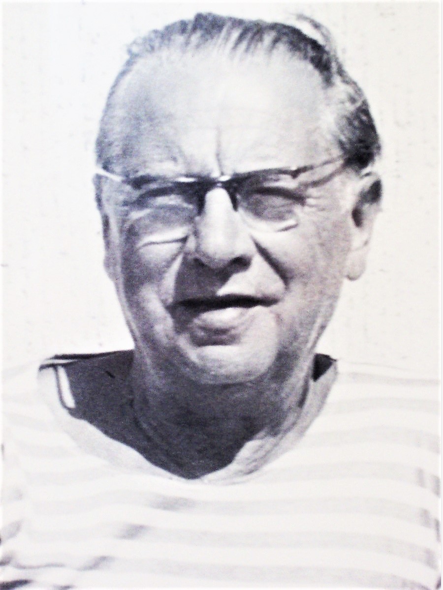 Obrázek #8 z 9