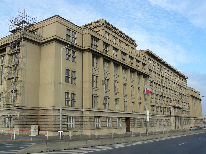 Obrázek #9 z 10