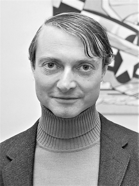 Obrázek #5 z 7