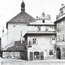 Bohuslav Slánský - OLYMPUS DIGITAL CAMERA