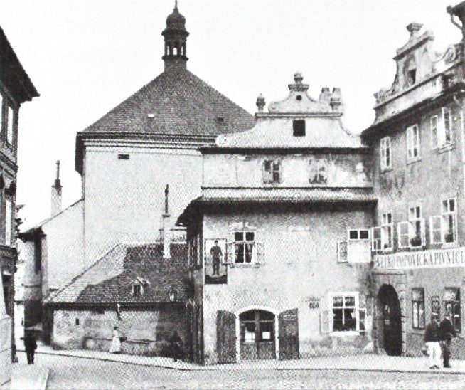 Obrázek #8 z 10
