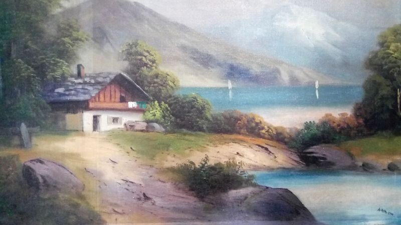 Obrázek #9 z 10