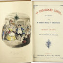 Charles Dickens - Charles Dickens