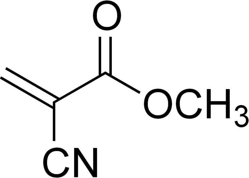 Obrázek #3 z 5