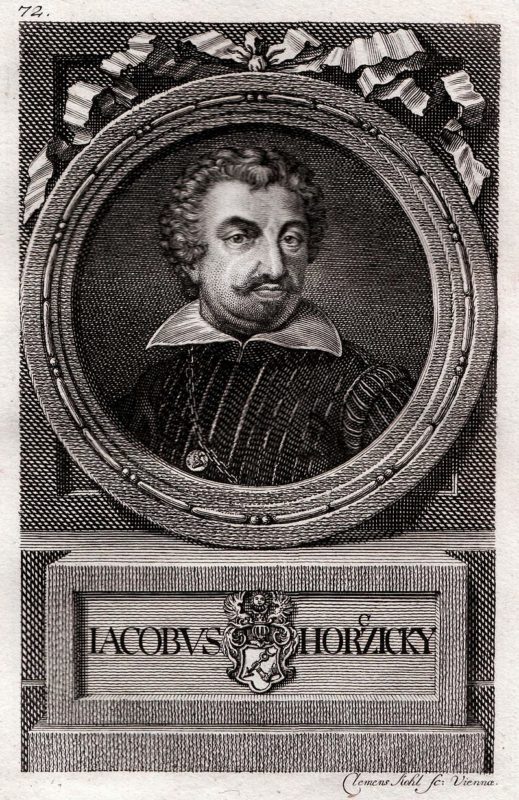 Obrázek #6 z 6