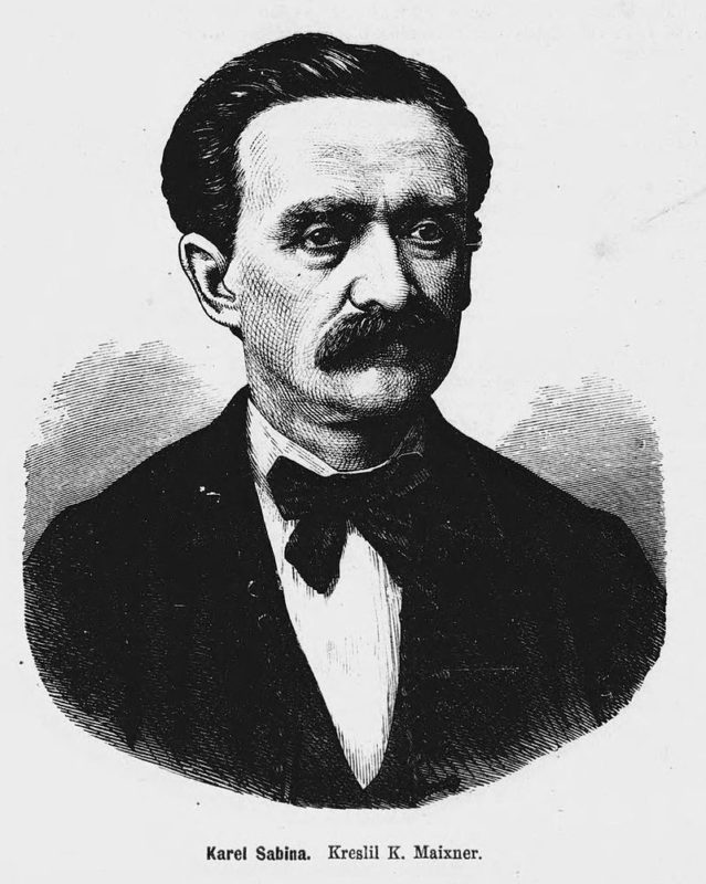 Obrázek #6 z 8