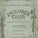 Charles Dickens - Charles Dickens