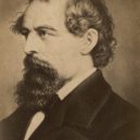 Charles Dickens - Charles Dickens