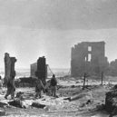 Stalingrad - Stalingrad
