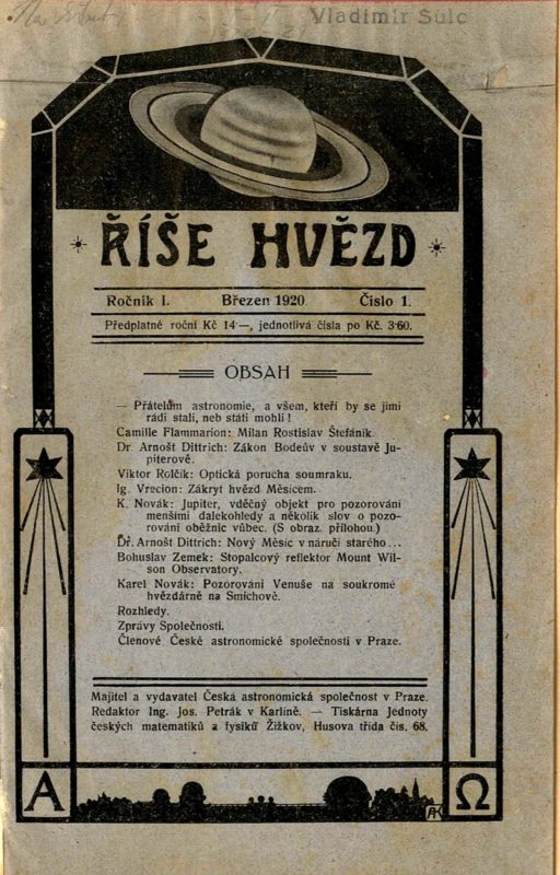 Obrázek #5 z 6