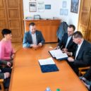 Kolín bude mít novou sportovní halu za 97 milionů korun - 8smlouva_strabag_hala_1_of_1_3