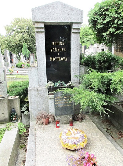 Obrázek #9 z 9