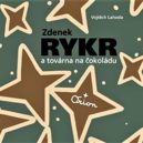 Zdeněk Rykr - 9 8500325_zdenek-rykr-a-tovarna-na-cokoladu