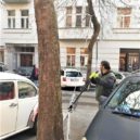 Tahové zkoušky v Lužické ulici - 9 8ceaf73-17d2-4810-a68d-b6b49cdd80a6