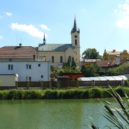 Nebušice – Stará vodárna - 9 P1250631